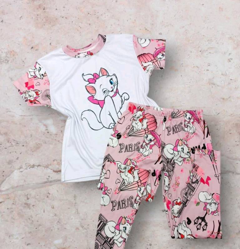 Pijama 