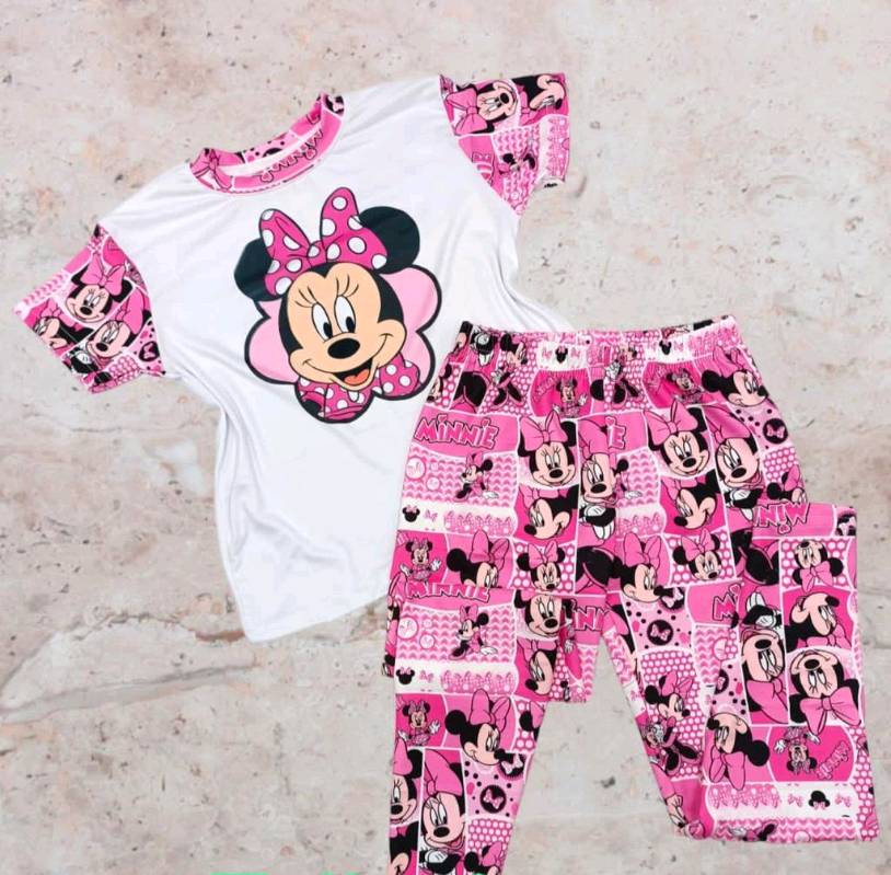 Pijama