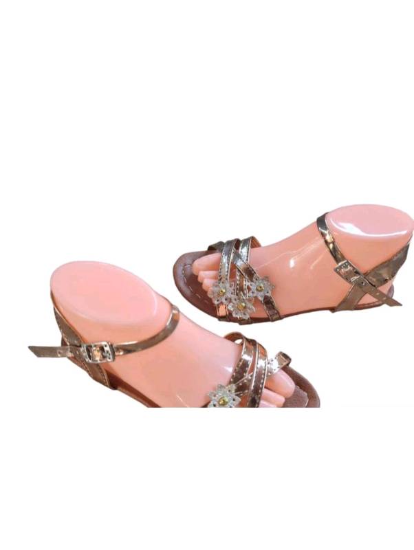 Sandalias 