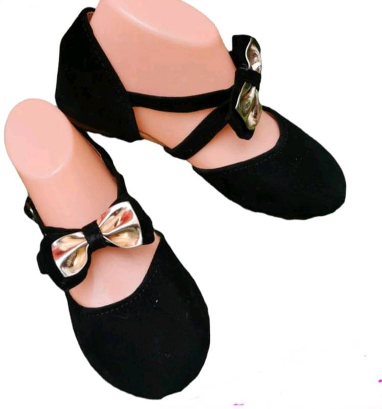 Zapatillas 