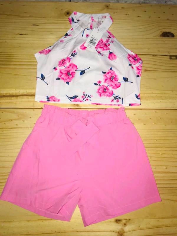 Conjunto 