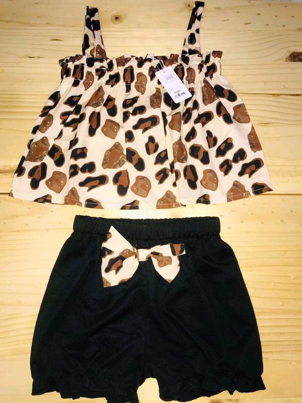 Conjunto 