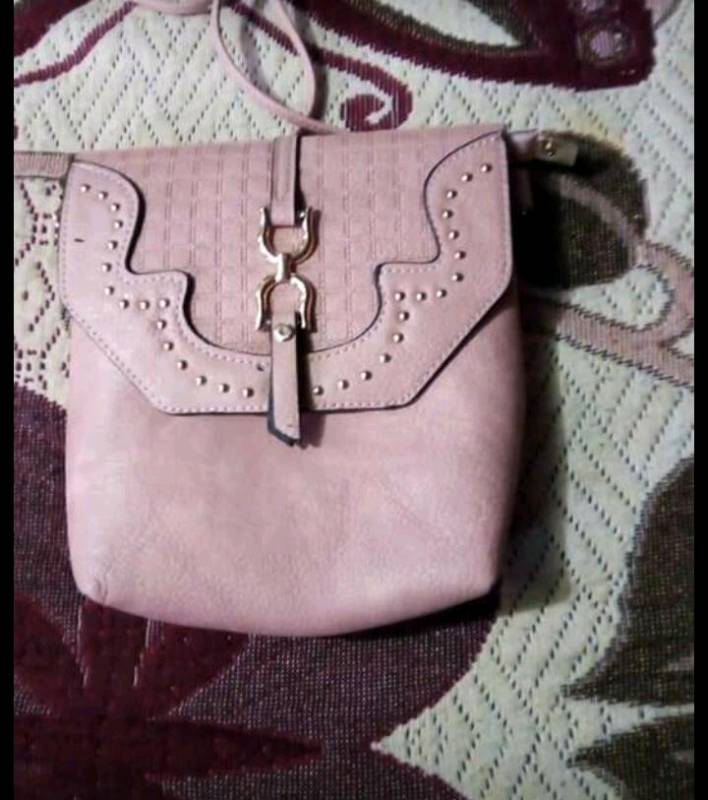 Bolsos