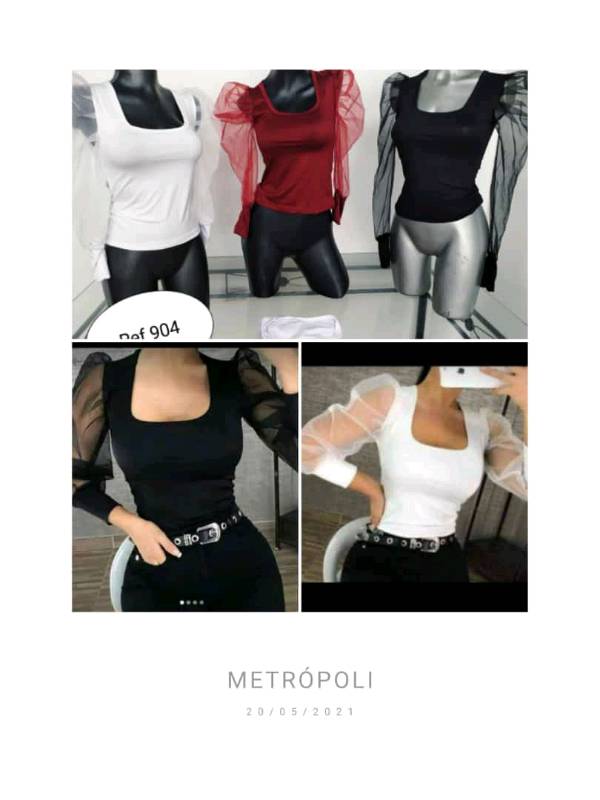 maillot, web_site, breastplate