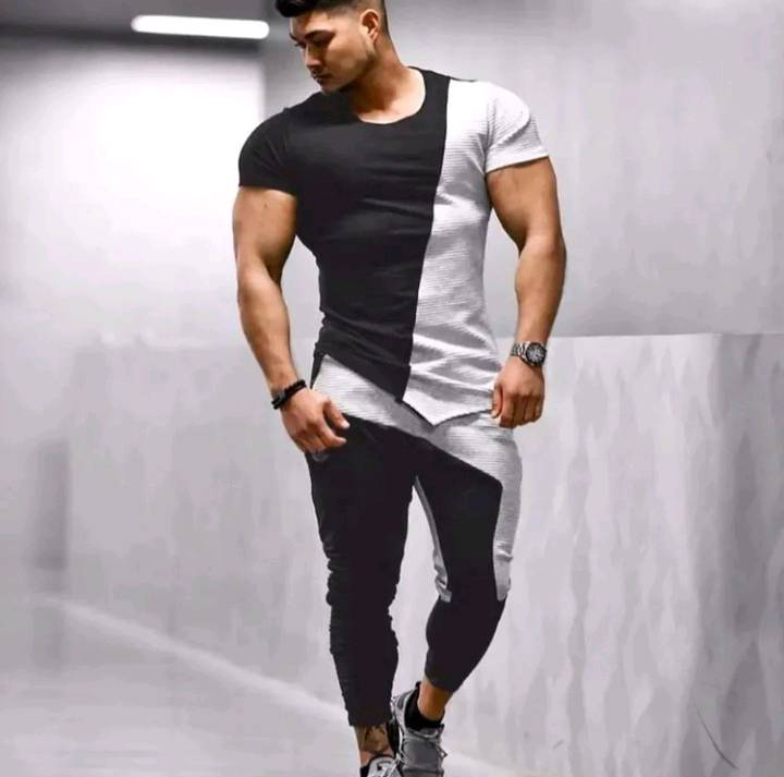 230 ideas de Outfit gym  ropa gym hombre, ropa para gimnasio, ropa gym