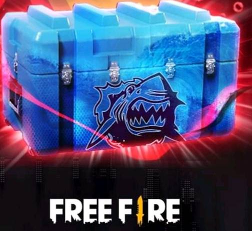 Recarga Diamantes Free Fire - Ecuador y Pavos en fornite