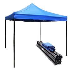 Distribuidora Vásquez Guayaquil - CARPA PLEGABLE 3X3 VARIOS