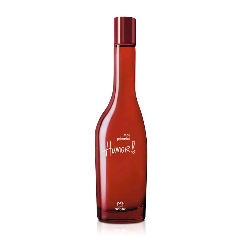 wine_bottle, red_wine, perfume