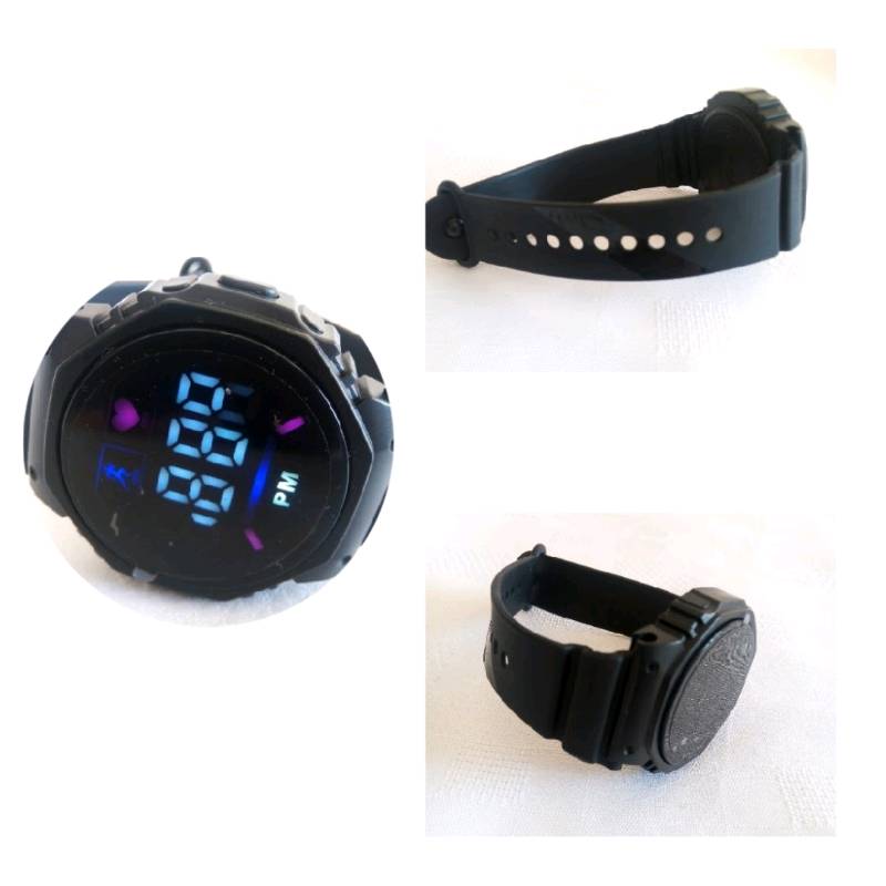 Reloj de mujer 