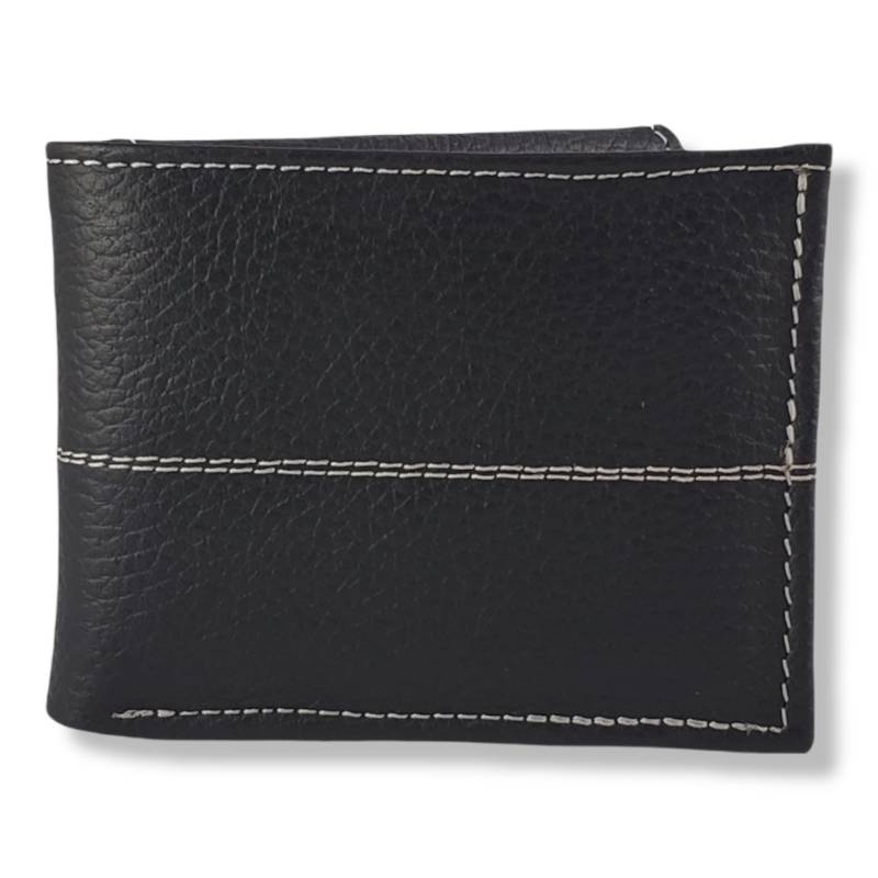 wallet, purse, mailbag