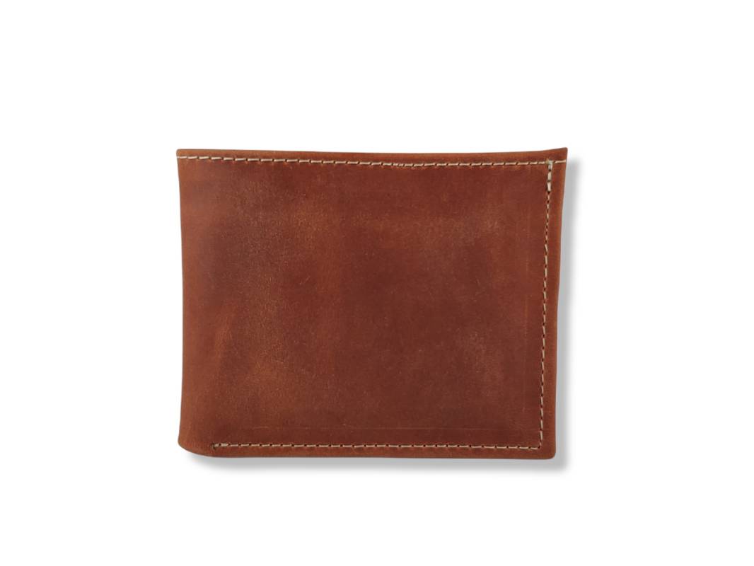 wallet, purse, velvet