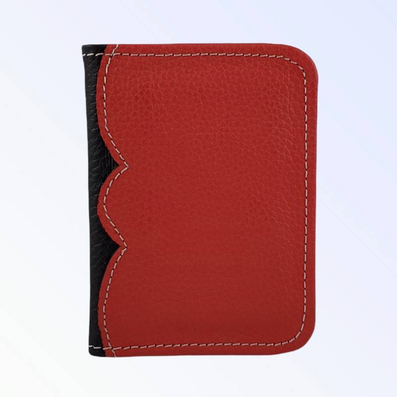 wallet, purse, binder