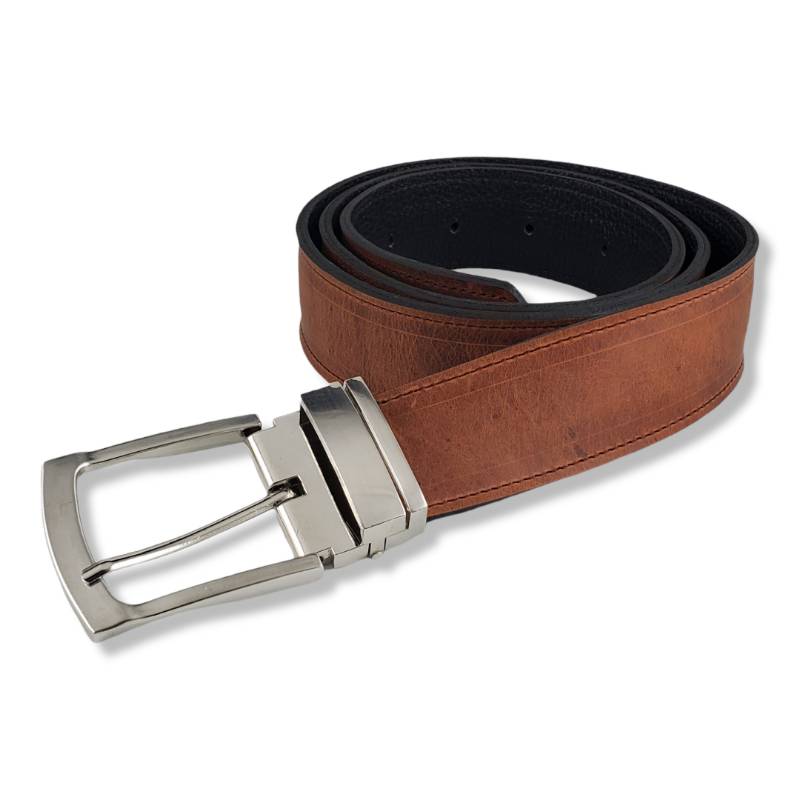 buckle, scabbard, loupe