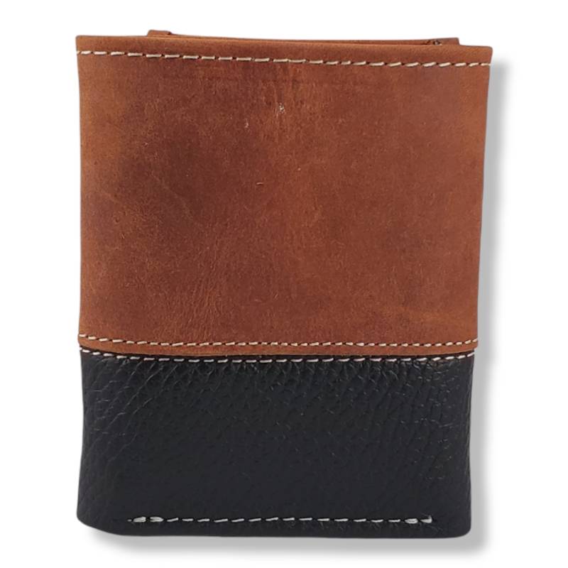 binder, wallet, mailbag