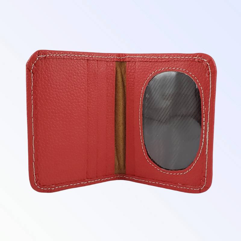wallet, purse, pencil_box
