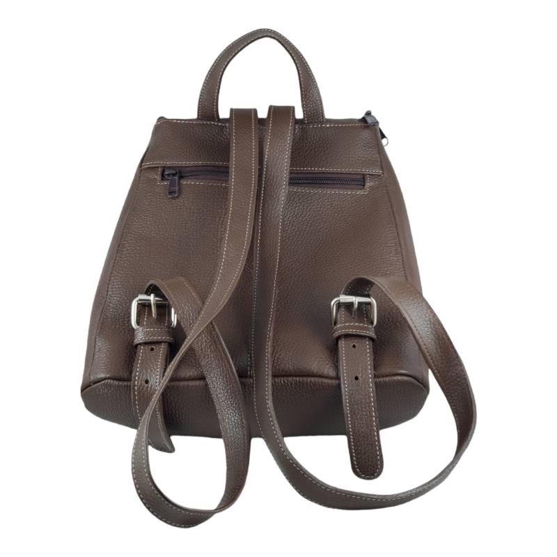 mailbag, purse, carpenter's_kit