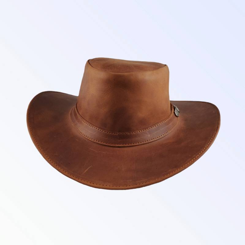 sombrero, cowboy_hat, revolver