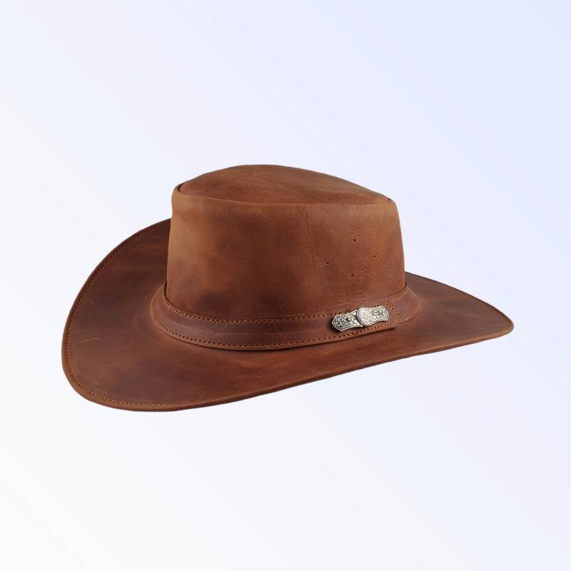 sombrero, cowboy_hat, cowboy_boot