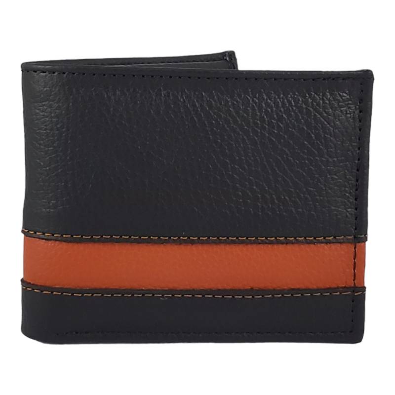 wallet, mailbag, purse