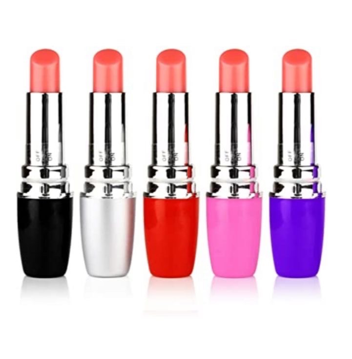 lipstick, screwdriver, rubber_eraser