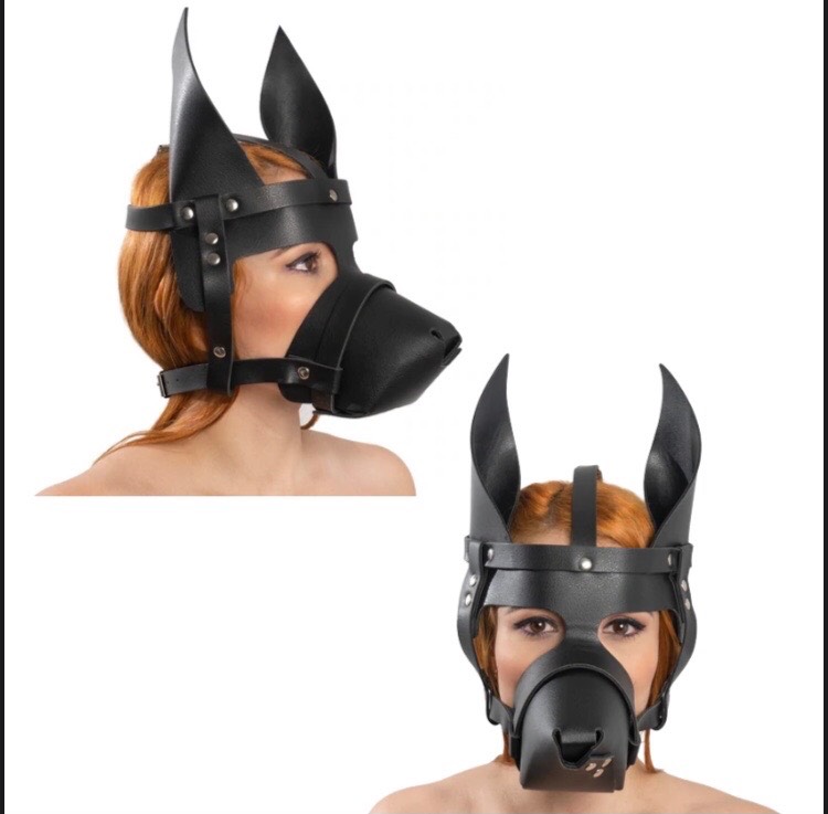 gasmask, muzzle, oxygen_mask