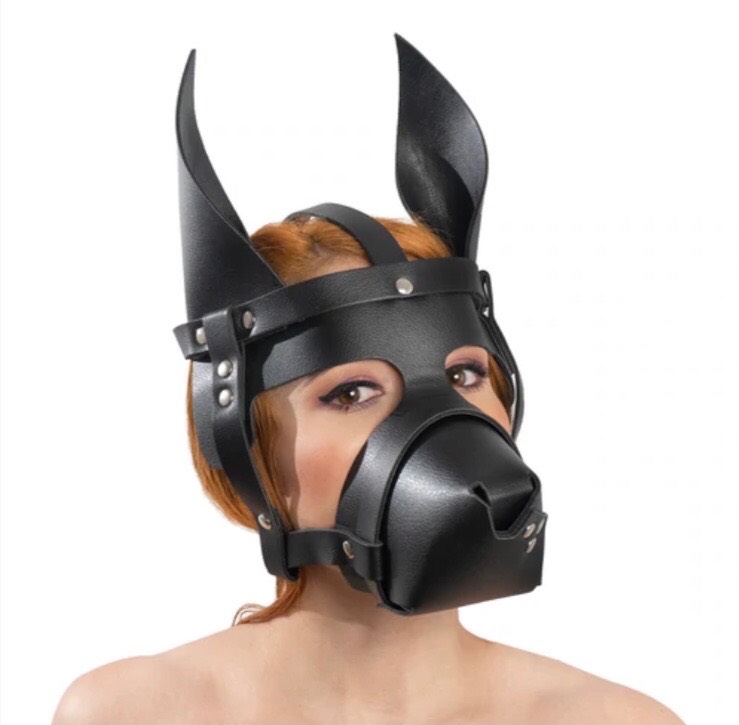 oxygen_mask, gasmask, muzzle