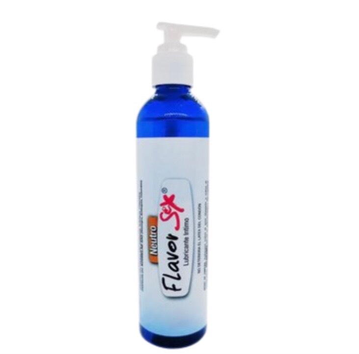 lotion, water_bottle, hair_spray