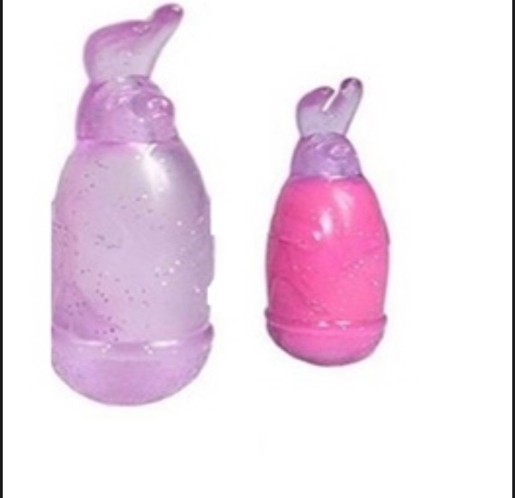 nipple, pop_bottle, water_jug