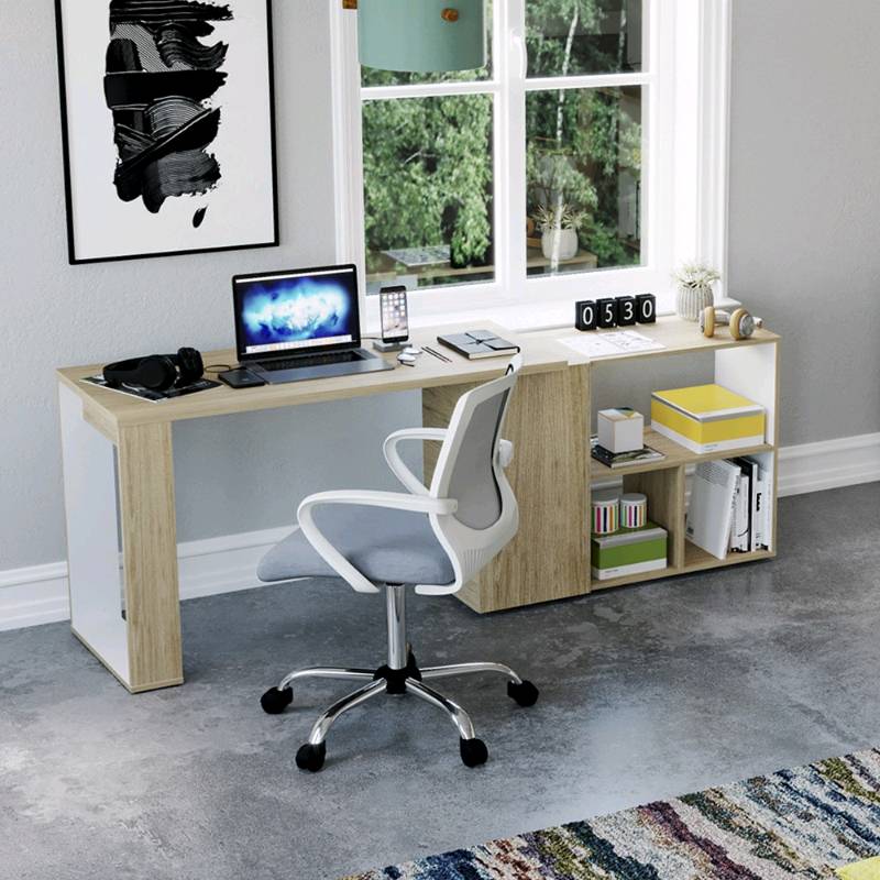 desk, file, desktop_computer
