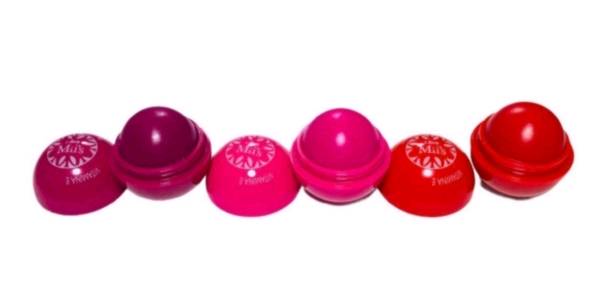 lipstick, croquet_ball, nipple