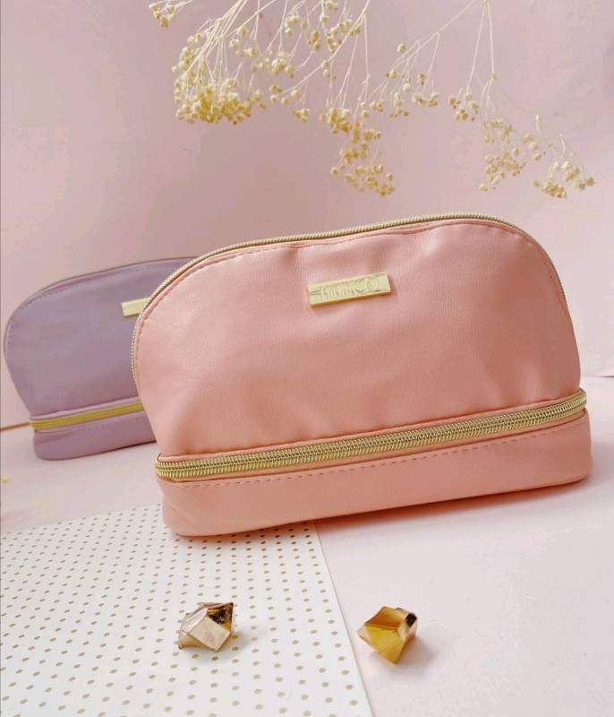 purse, pencil_box, backpack