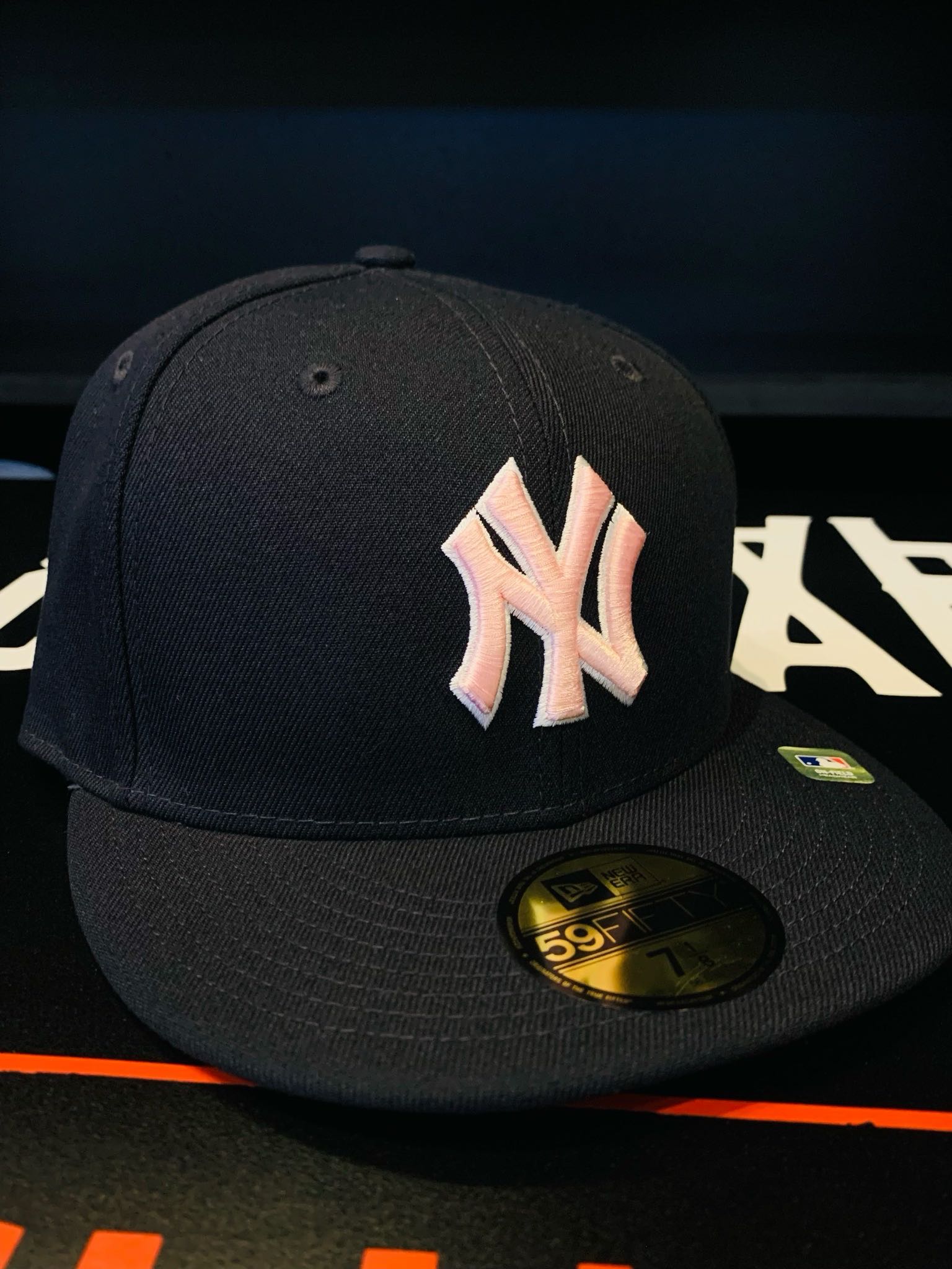 Yankees 