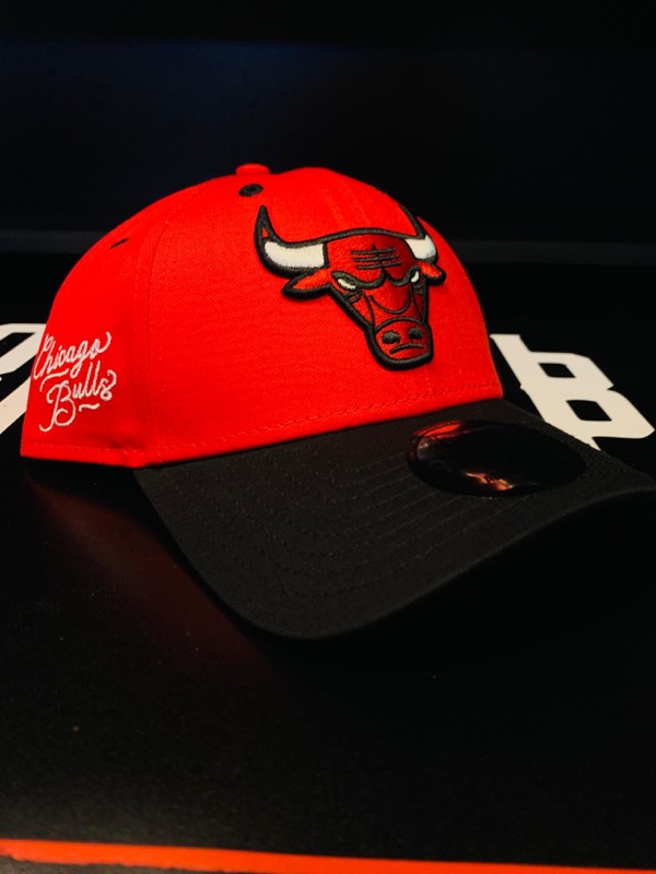 Bulls 