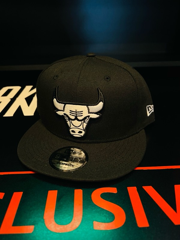 Bulls 