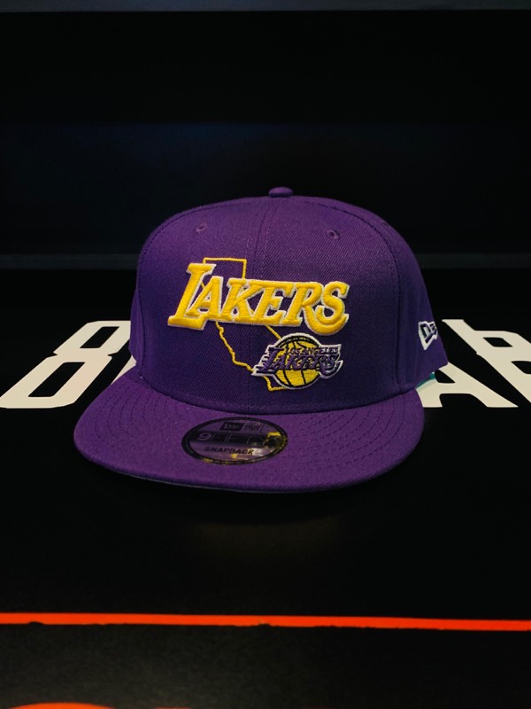 Lakers 