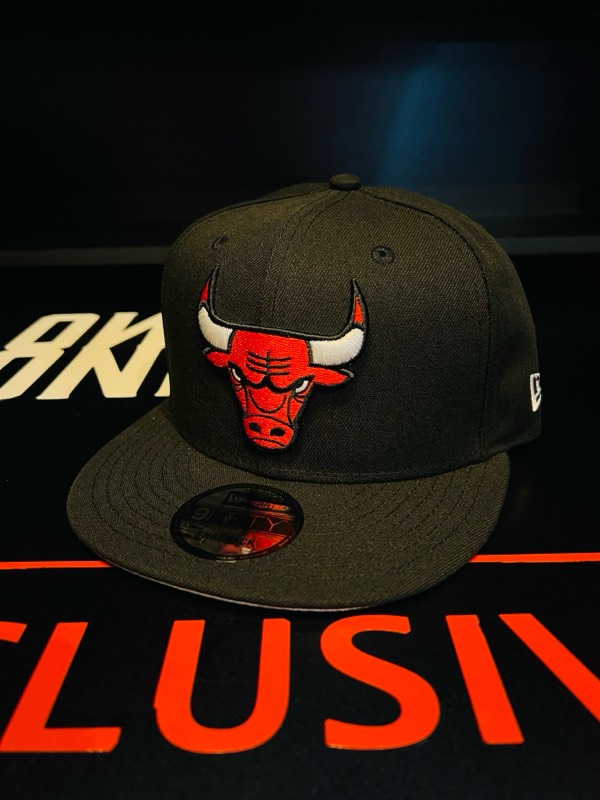 Bulls 