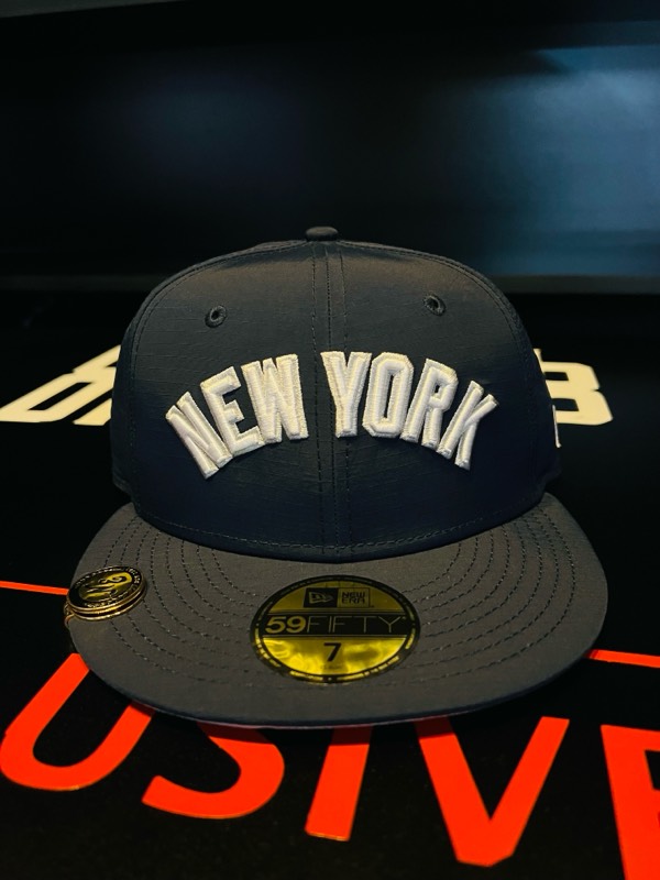 Yankees talla 7 1/8