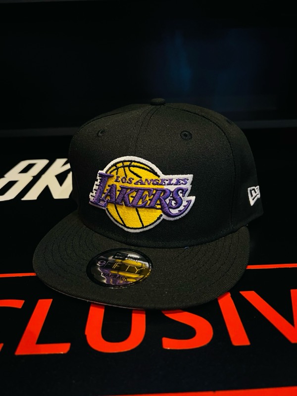 Lakers 