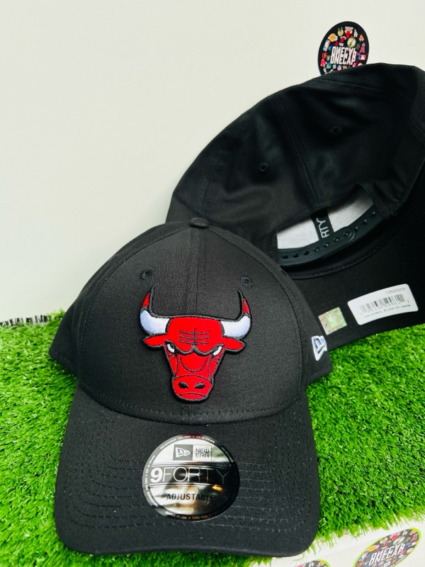 Bulls Classic 