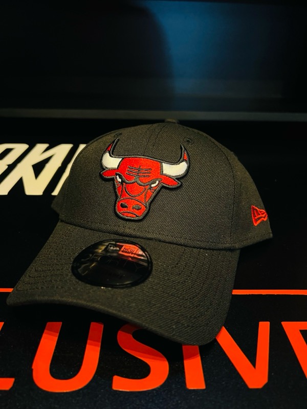 Bulls 