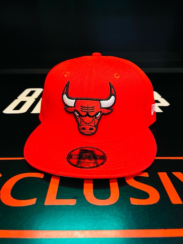 Bulls 