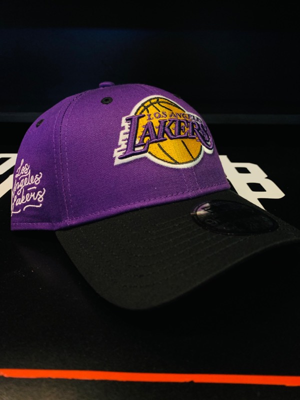 Lakers