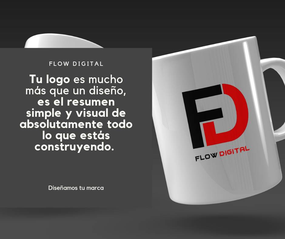 coffee_mug, cup, web_site