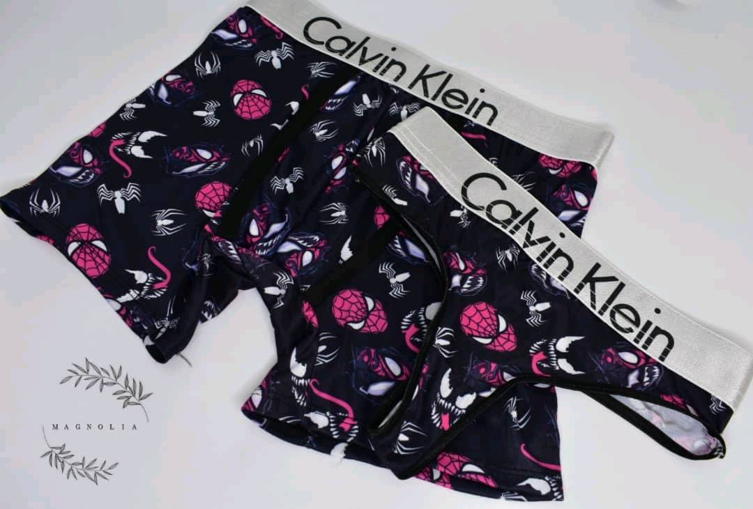 Calzones De Hello Kitty Calvin Klein Outlet Websites | firststeps.edu.pk