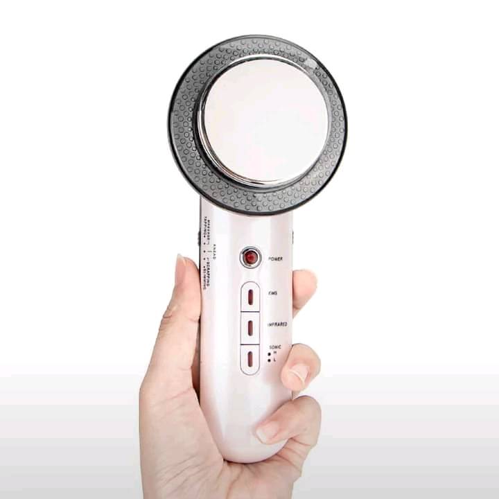remote_control, loupe, hand-held_computer