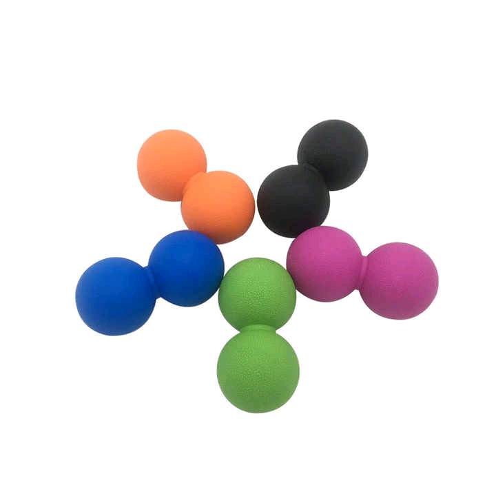 balloon, ping-pong_ball, pill_bottle