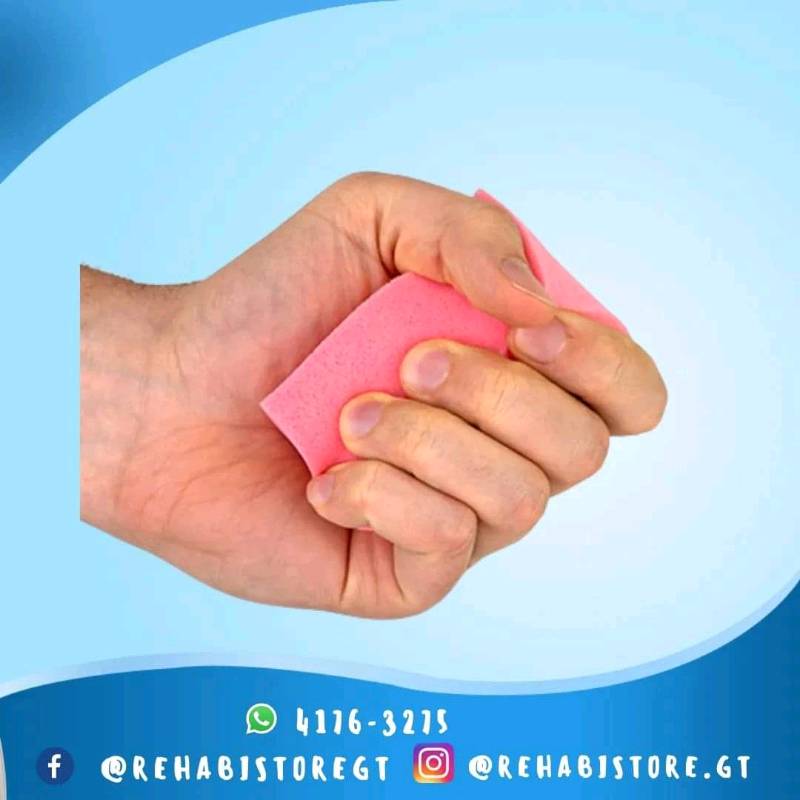 Band_Aid, rubber_eraser, can_opener
