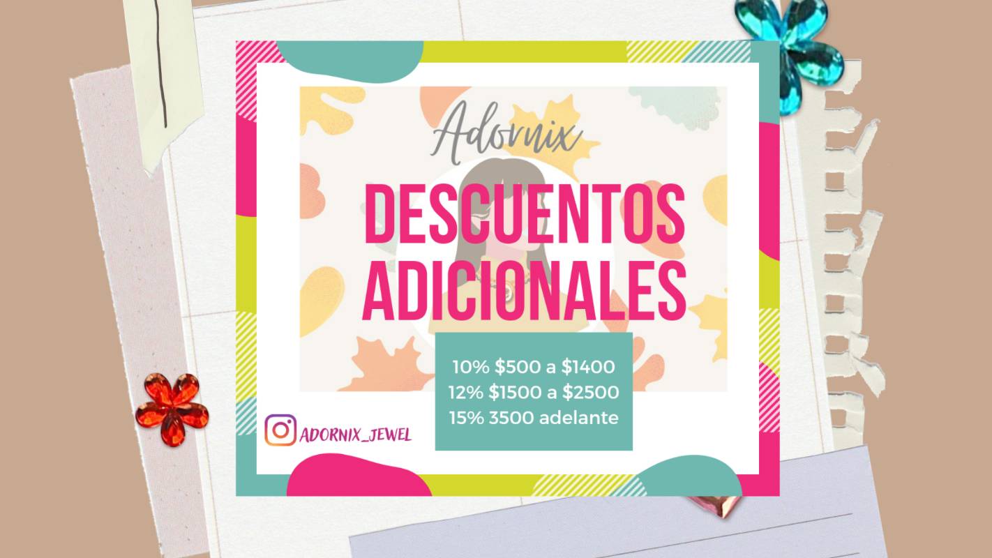 Compra mínima