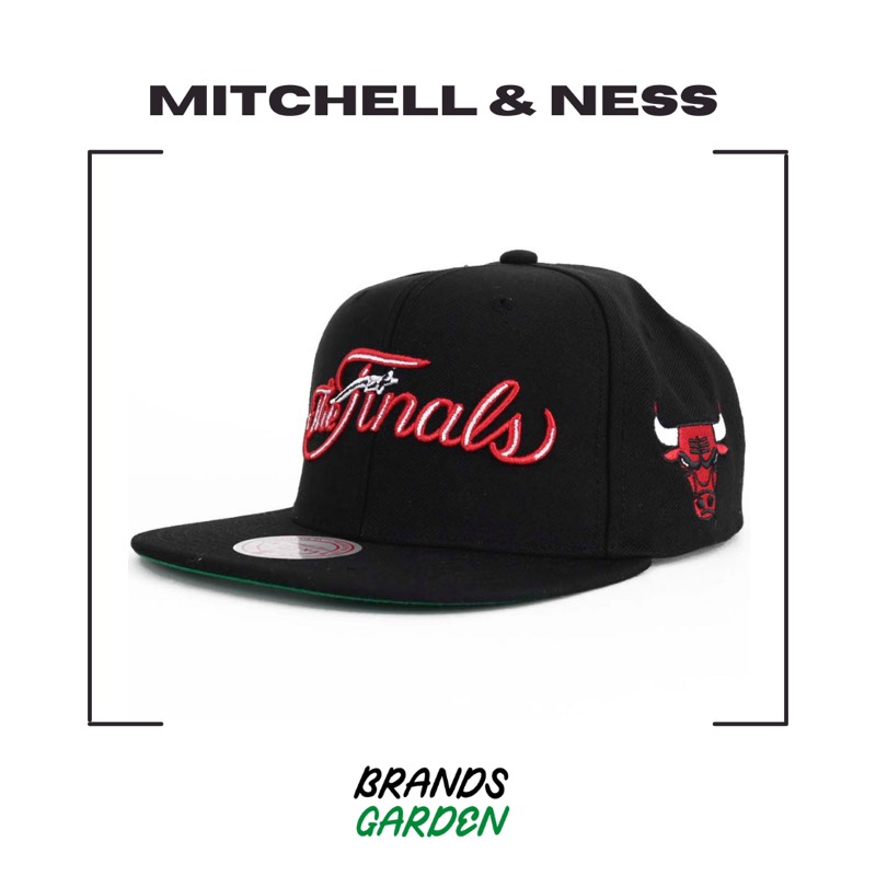 Chicago Bulls black