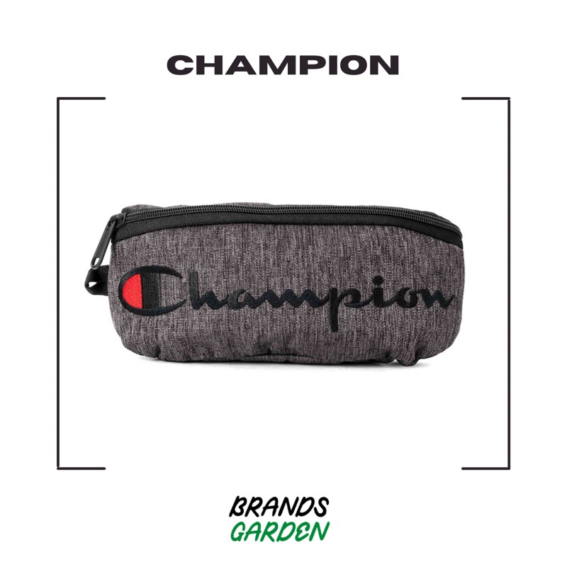 Champion Sling Gray